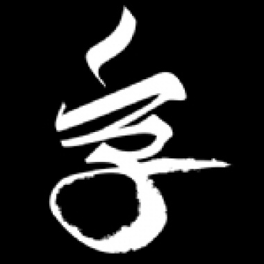 Geniuz F aka Future@字遊軍 - 無聊咪做歌