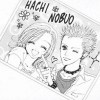 Hachi