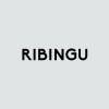 RIBINGU