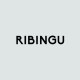 RIBINGU