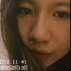 鱈魚不是鮪魚