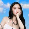 yj_eve