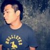 Rich Tsai