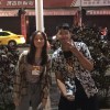 Heoq