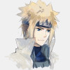 richard_choi
