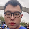 richard_hu