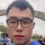 richard_hu