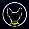 Rich Bastet Official
