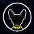 Rich Bastet Official