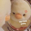 ccw