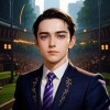 Richie Tseng