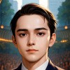 Richie Tseng
