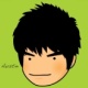 Austin