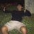 rick042871