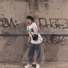 小鵝