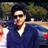 rick_wu