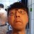 lovericky0714
