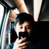 Ricky Cheng