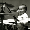Ricky Chen