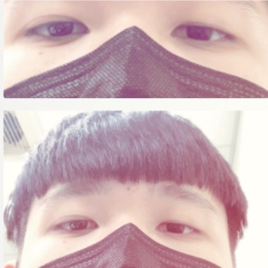 RY-早午餐