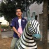 ricky_chang