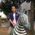 ricky_chang