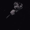 rickyanthony0409