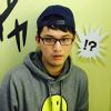 Ricky Chen
