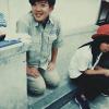rickylin0302