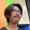 音囊