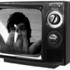 riderstoned
