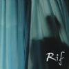 Rif