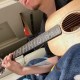 Richie Hsia