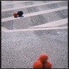 rikiko_