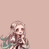 みず