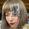 riley_zheng