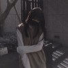 rimiko_08