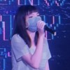 小翼