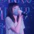 小翼