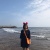 yuting51920