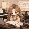 相原莉奈