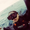 rina