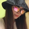 Ivy Wang?