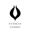 PANDEAN
