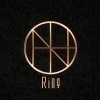 Ring -誓約之聲-