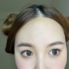 林檎