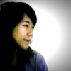 amber C.