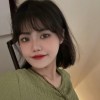 rinyenuc