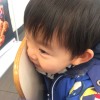 赵不诀
