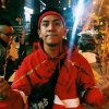 ripon_maljaljaves